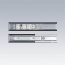 Thorn 96637211 Stromzufuhr CONTUS TE L500 BK