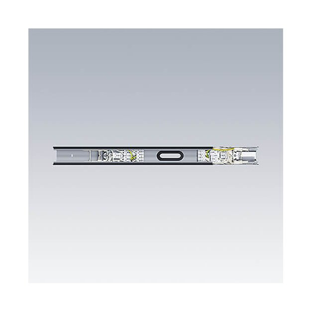 Thorn 96637212 Stromzufuhr CONTUS TM TA/TE L500 BK