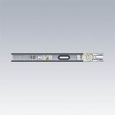 Thorn 96637212 Stromzufuhr CONTUS TM TA/TE L500 BK