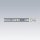 Thorn 96637212 Stromzufuhr CONTUS TM TA/TE L500 BK