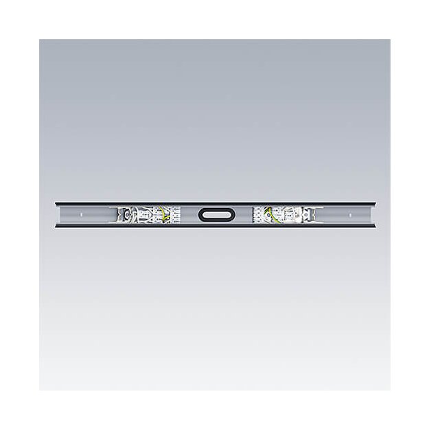 Thorn 96637213 Stromzufuhr CONTUS TM L750 BK
