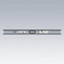 Thorn 96637213 Stromzufuhr CONTUS TM L750 BK