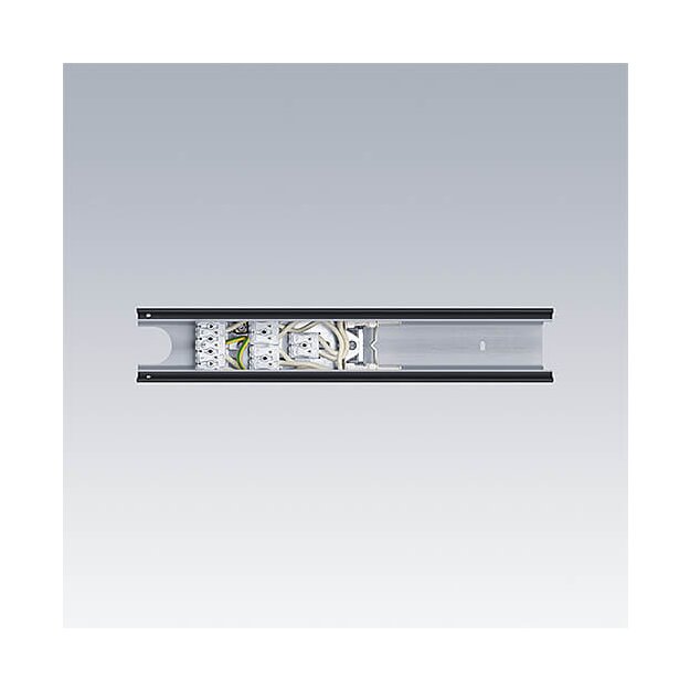 Thorn 96637214 Stromzufuhr CONTUS TE BK