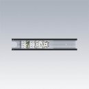 Thorn 96637214 Stromzufuhr CONTUS TE BK
