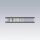 Thorn 96637214 Stromzufuhr CONTUS TE BK