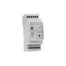 Zumtobel 22172446 Phasenan- und Phasenabschnittdimmer...
