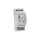 Zumtobel 22172446 Phasenan- und Phasenabschnittdimmer Dimmer DRD600 REG 10.231