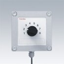 Thorn 96222792 Schalter SENSA DMX G2 SWITCH 8 POS...