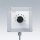 Thorn 96222792 Schalter SENSA DMX G2 SWITCH 8 POS PREWIRED 3M