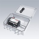 Thorn 96222779 Steuerungsbox IP66 SENSA DMX G2 CONTROLLER...