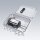 Thorn 96222779 Steuerungsbox IP66 SENSA DMX G2 CONTROLLER BOX IP66
