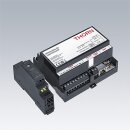 Thorn 96222780 Steuerungsset SENSA DMX G2 CONTROLLER KIT