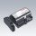 Thorn 96222780 Steuerungsset SENSA DMX G2 CONTROLLER KIT