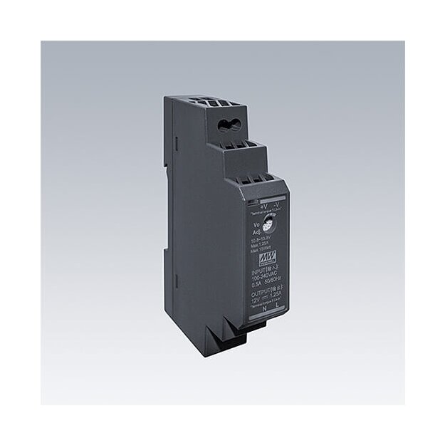 Thorn 96222782 Netzgerät SENSA DMX G2 POWER SUPPLY
