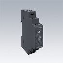 Thorn 96222782 Netzgerät SENSA DMX G2 POWER SUPPLY
