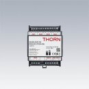 Thorn 96222781 RDM Verteiler 4CH SENSA DMX G2 RDM...