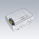 Thorn 96222783 RDM Verteiler 4CH Box IP66 SENSA DMX G2...