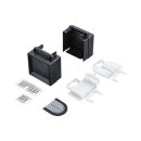 Zumtobel 22172825 Starter Kit TEC2 TE KIT BK