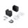 Zumtobel 22172825 Starter Kit TEC2 TE KIT BK