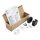 Zumtobel 22172825 Starter Kit TEC2 TE KIT BK
