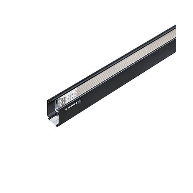 Zumtobel 22173104 Tragschiene Einspeisung TEC2 T-TE 2000 15 BK SET