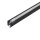Zumtobel 22173104 Tragschiene Einspeisung TEC2 T-TE 2000 15 BK SET