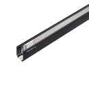 Zumtobel 22173107 Tragschiene Einspeisung TEC2 T-TE 2500...