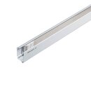 Zumtobel 22173109 Tragschiene Einspeisung TEC2 T-TE...