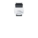 Zumtobel 22173112 TEC2  mit Sensor und...