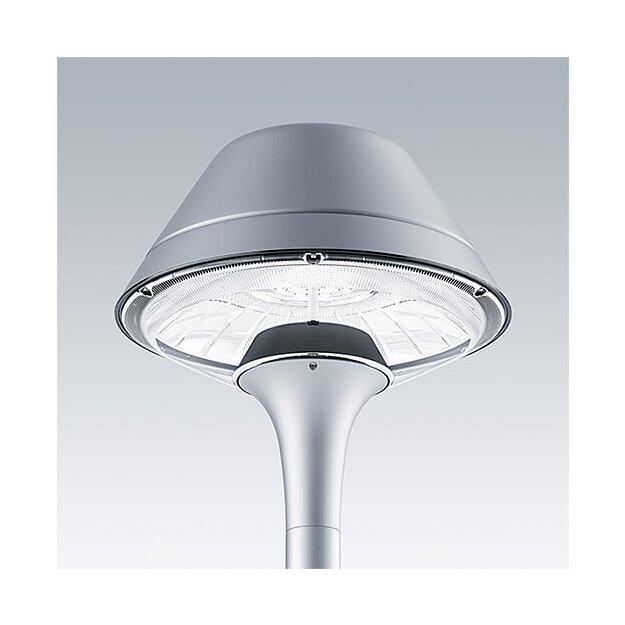 Thorn 96260674 Mastaufsatzleuchte PLD O 18L70-740 R/S BS 3550 T60 CL1 GY