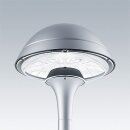 Thorn 96260718 Mastaufsatzleuchte PLD R 18L35-740 R/S BS...
