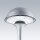 Thorn 96260732 Mastaufsatzleuchte PLD R 18L50-740 R/S BS 3550 T60 CL2 GY