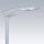 Thorn 96266624 LED-Straßenleuchte R2L2 M 84L50 740 WR CL2 GY