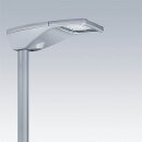 Thorn 96265871 LED-Straßenleuchte R2L2 S 12L35 740...