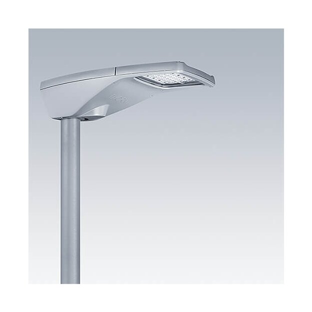 Thorn 96268436 LED-Straßenleuchte R2L2 S 24L35-740 WS CL1 GY
