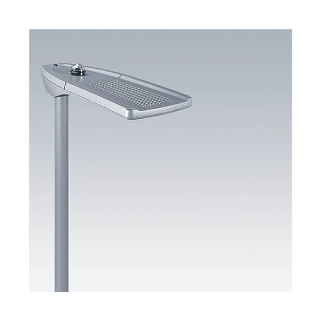 Thorn 96268448 LED-Straßenleuchte R2L2 S 24L50 740 WS N3 CL1 GY