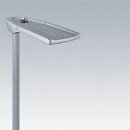 Thorn 96268448 LED-Straßenleuchte R2L2 S 24L50 740...