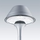Thorn 96272430 Mastaufsatzleuchte PLD O 18L105-740 R/S BS...