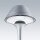 Thorn 96272430 Mastaufsatzleuchte PLD O 18L105-740 R/S BS 3550 T60 CL2 GY