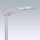 Thorn 96275571 LED-Straßenleuchte R2L2 M 84L70-740...
