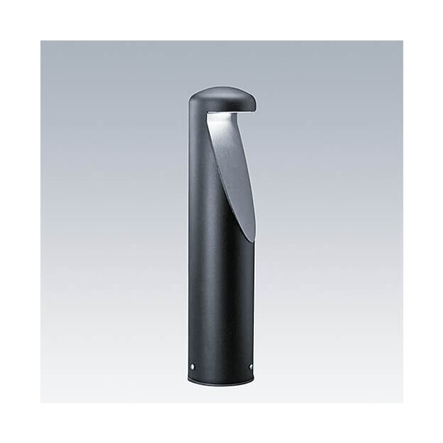 Thorn 96275588 LED-Poller URBA BOLLARD 4L105 730 CL2