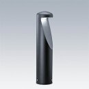 Thorn 96275588 LED-Poller URBA BOLLARD 4L105 730 CL2