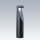 Thorn 96275588 LED-Poller URBA BOLLARD 4L105 730 CL2