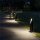 Thorn 96275588 LED-Poller URBA BOLLARD 4L105 730 CL2