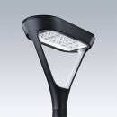 Thorn 96275693 Mastaufsatzleuchte UD 48L50-730 WSC-S CL2...