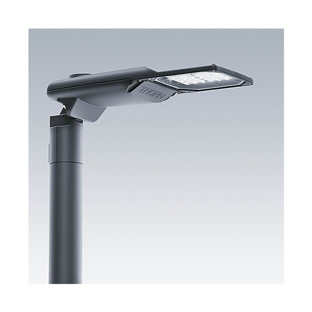 Thorn 96275905 LED-Straßenleuchte IP 24L70-740 WR M BS 3550 CL2 M60 ANT