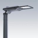 Thorn 96275949 LED-Straßenleuchte IP 24L50-740 WR M...