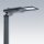 Thorn 96276041 LED-Straßenleuchte IP 36L70-740 NR M BS 3550 CL2 M60 ANT