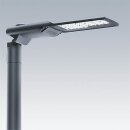 Thorn 96276050 LED-Straßenleuchte IP 72L50-740 NR M...