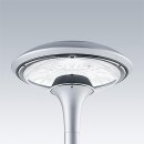Thorn 96668653 Mastaufsatzleuchte PLD D 18L50-740 R/S BS...
